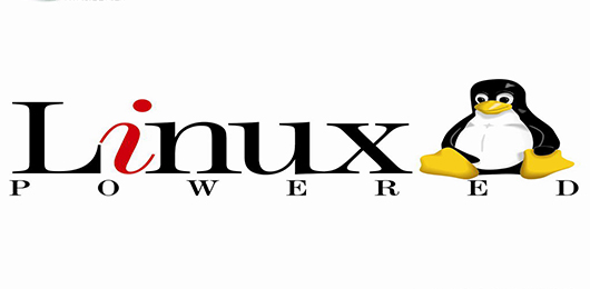 Linux工具大全