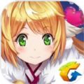 狐妖小红娘游戏下载 v0.7.5.3