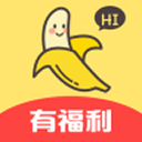 香蕉app无限次观看版