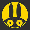 兔兔秀app免费版 v1.0