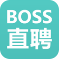 Boss直聘最新版 v7.091