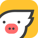 飞猪app v9.3.7