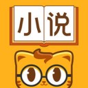 七猫精品小说最新版 v5.9.6