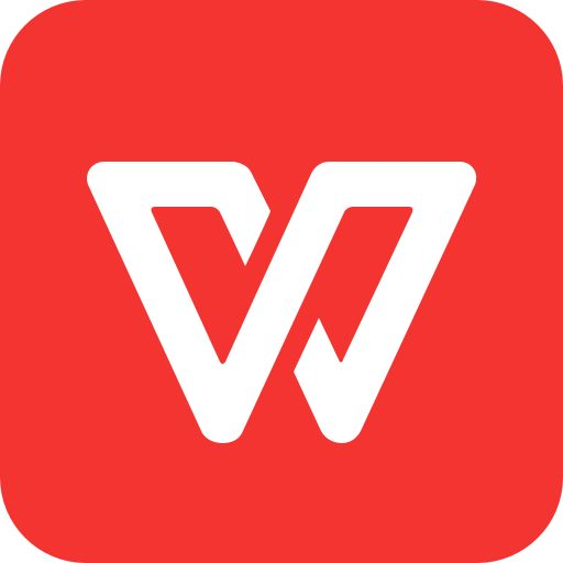 WPS Office手机版 V12.0.3