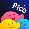 PicoPico安卓版 V1.3.0