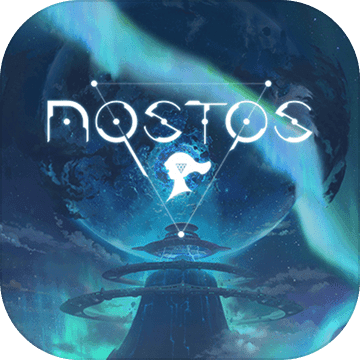 Nostos故土安卓版 v1.0