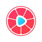 西柚短视频安卓版 v1.0