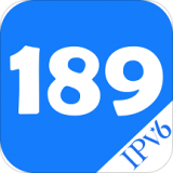 189邮箱安卓版 v7.6.2