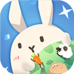 邦尼兔的奇幻星球内测版预约 v1.0