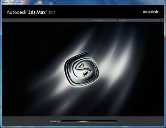 3dmax软件官方电脑版
