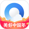QQ浏览器新春版