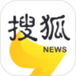 搜狐资讯app手机客户端