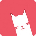 2021猫咪破解版app