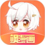 飒漫画app官方下载