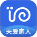 蜗牛睡眠app官方下载
