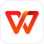 WPS Office官方iOS免费下载