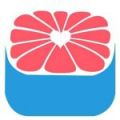 蜜柚直播app最新版下载官方安装官方