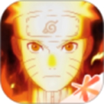 火影忍者iOS最新版下载