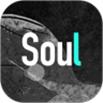 Soul2021安卓最新版