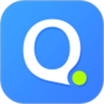 QQ输入法iOS官方最新版