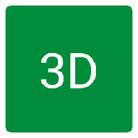 3D壁纸宝盒app安卓版