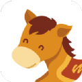 小马游戏盒子app