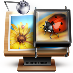 photozoom pro手机版