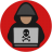 防黑客入侵软件(Abelssoft HackCheck 2020)下载