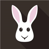 兔鸣短视频安卓版