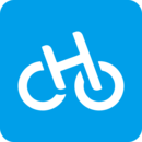 哈罗单车app手机版