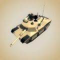核心坦克2安卓版