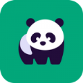 熊猫跨境官方版
