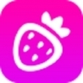 草莓视频app福利版