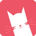 猫咪视频app最新版