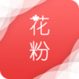 花粉生活app