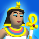 埃及模拟器手游版